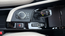 BMW X1 xDrive 20i [178] xLine 5dr Step Auto Petrol Estate